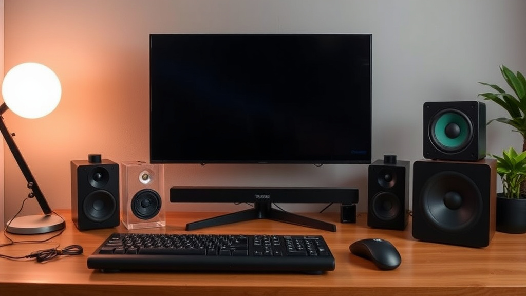 How we test and review consumer electronics (our methodology)