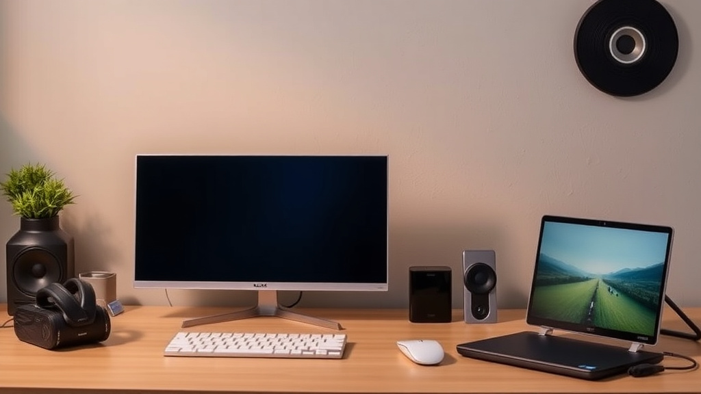 consumer electronics seasonal buying guide and deal timing
