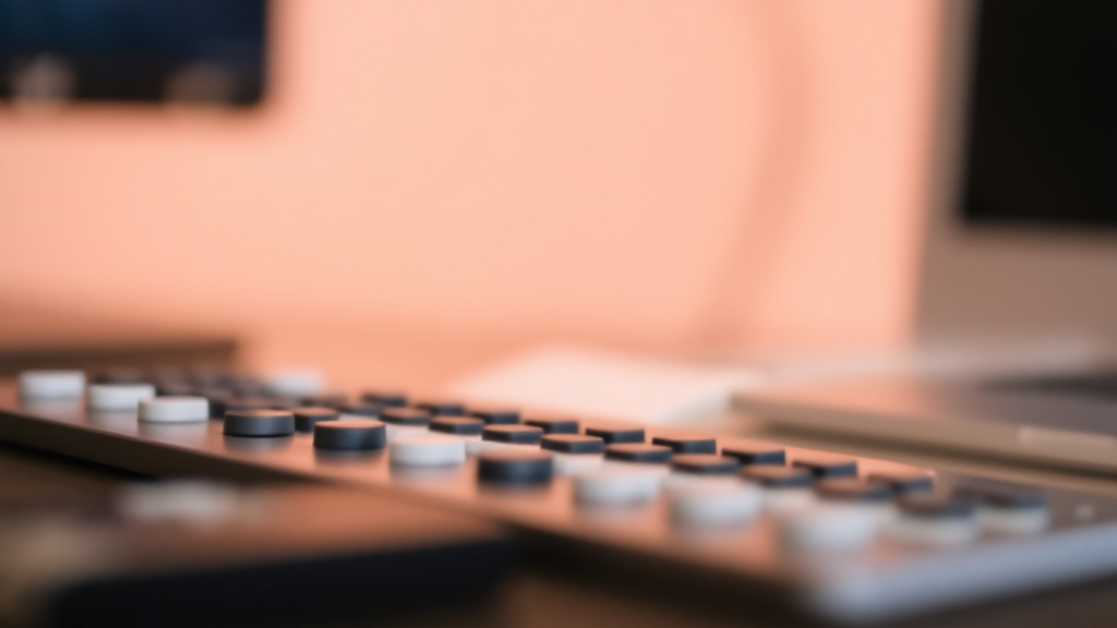 When to upgrade your consumer electronics setup