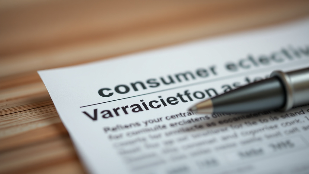 consumer electronics warranties, returns, and buyer protection