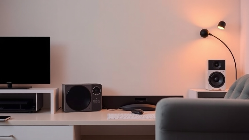 Best consumer electronics under $100 — budget picks that still work