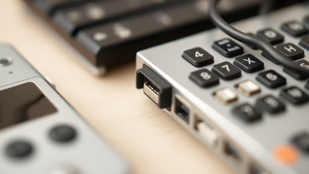 Refurbished vs new for consumer electronics