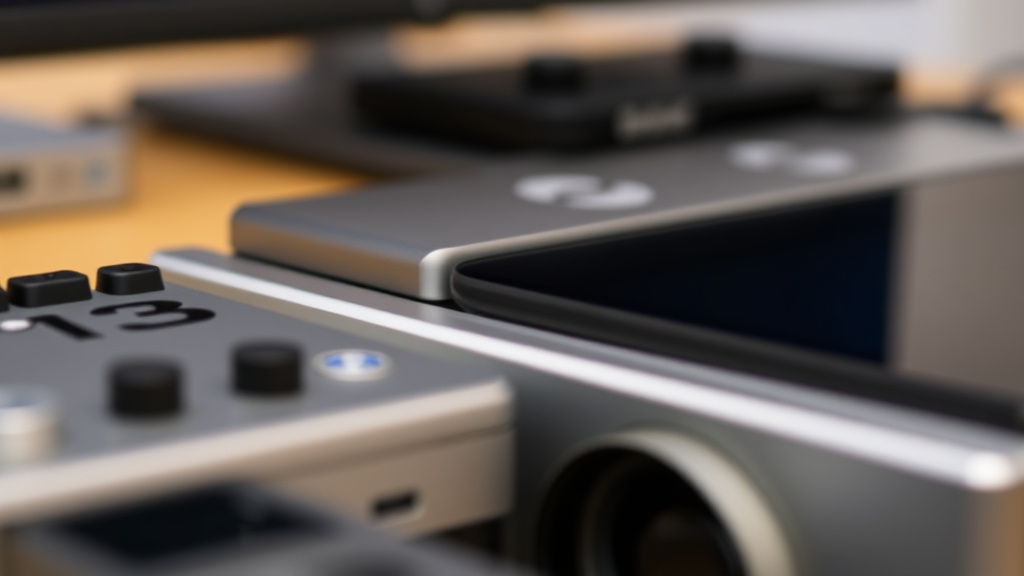 Top consumer electronics brands we recommend (and skip)
