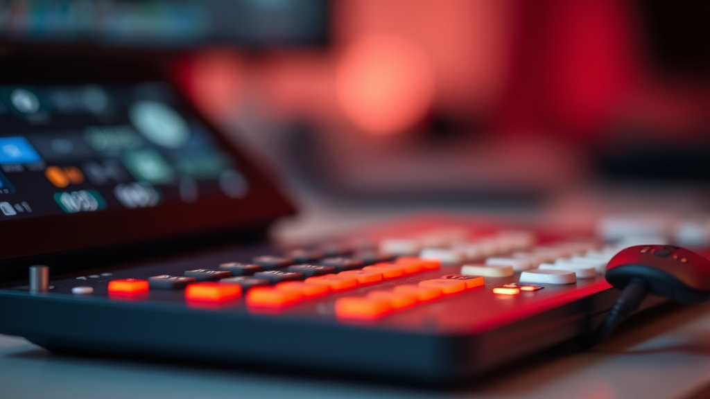 Common consumer electronics mistakes and better alternatives
